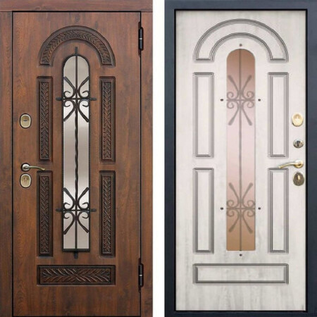 13 см VITRA ВИНОРИТ ПАТИНА